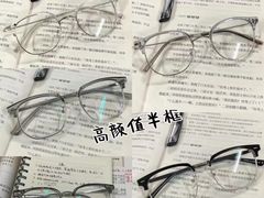 -青岛亨得利(同安二路店)