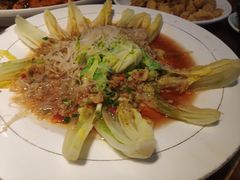 -惠宾饭庄(中山路店)