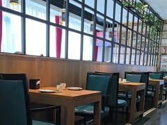 -壹零捌道·北京烤鸭(车公庄店)