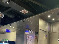 -丝恋丝娃娃(逸天城国贸店)