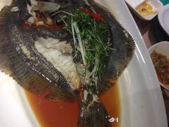 iphone_upload_pic-沙田轩(古北店)