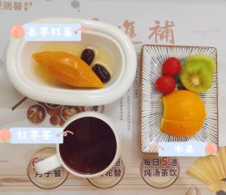 -星摇篮月子中心(市妇幼店)