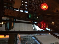 MAAN&nbsp;&nbsp;COFFEE&nbsp;漫咖啡(奥体店)-漫咖啡(奥体店)
