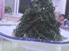 -国强手抓(西夏区店)