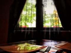 -Tajine Moroccan塔金摩洛哥中东餐厅