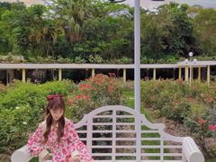 -人民公园(罗湖区)