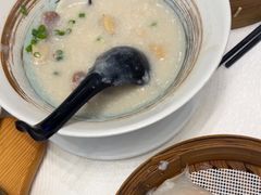 -东方御宴海鲜酒楼(棕泉酒店)