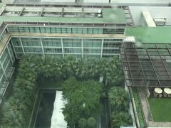 -曼谷铂尔曼皇权酒店
