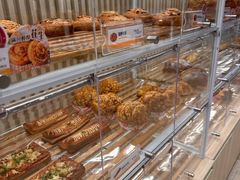 -85度C(厦门中华城新店)