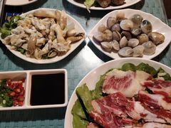 -吉友粥底火锅(方斜路店)