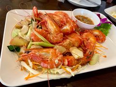 -两兄弟Song Pee Nong(2号店)