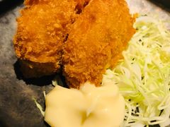 -千两(海港城店)