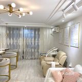 郑州探店🌟｜一家温柔又有品质的美甲店