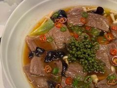 -福1015(愚园路店)