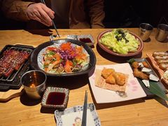 -九本居酒屋(学院路店)