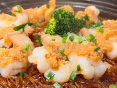 -情妹耙泥鳅·江湖川菜(科华店)