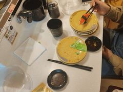-争鲜回转寿司(浦东三钢里PLUS店)