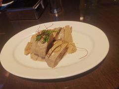 金陵盐水鸭-环球港凯悦 · 享悦中餐厅