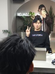 -宫铭烫发染发接发店