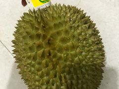 -红星农博物流中心