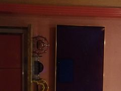 -爱尚量贩式KTV(高新店)