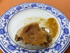 -隆福寺小吃店(东四店)