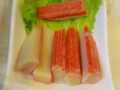-皇城根(张杨店)