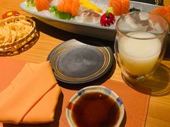 -松涛日本料理