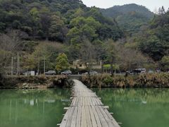 -上坦村