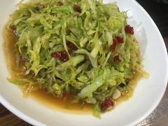 -大隐隐于市私房菜(保和小区店)
