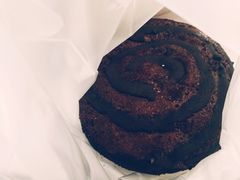 -史努比烘焙店 Snoopy Bakery