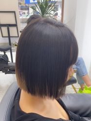 -D.G造型·烫发染发接发