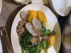 -阿杜打边炉(五江天街店)