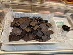 -果蔬好生活超市(乐堤港店)