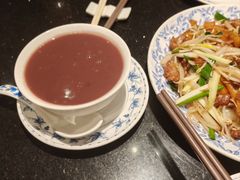 -正斗·港式粤菜(SKLP店)