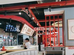 -蜀滋香鲜鱼美蛙火锅(339店)