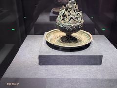-闵行博物馆