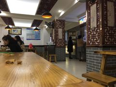 -马三洋芋片(兰州总店)