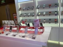 -转转二手回收(新城吾悦广场店)