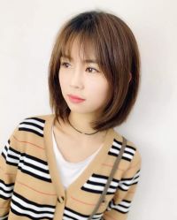 -和木形象