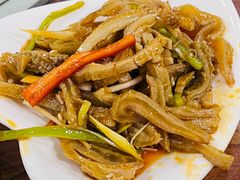 -白记四益轩(枣林前街店)
