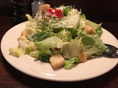 -Keens Steakhouse