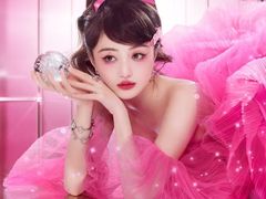 -海马体照相馆(大悦城C时尚馆店)