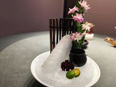 -沈灶河豚宴·河豚融合餐厅(汉中路店)