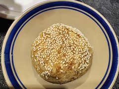 -清真·京华源铜锅涮肉(丰庆店)