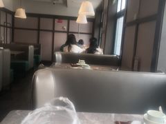 -1937青岛老味道·海肠捞饭·青岛菜(大鲍岛栈桥店)