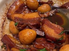 -梦都海鲜酒家(万达广场江桥店)