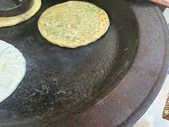-老虎灶小吃