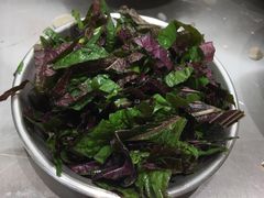 紫苏-小螺大作·螺蛳粉火锅(林和西店)
