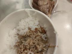 -春梅里卤鹅馆·47年老字号(中山路店)